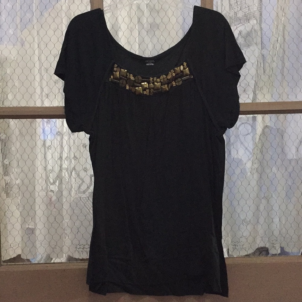 Women’s Top
